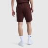 Polyester Sports Shorts (Ten Thousand x Champion) - image 2