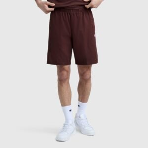 Polyester Sports Shorts (Ten Thousand x Champion)