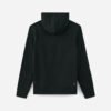 Ten Thousand Merino Tech Hoodie - image 2
