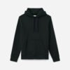 Ten Thousand Merino Tech Hoodie - image 1