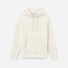 Ten Thousand Merino Tech Hoodie - image 7