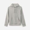 Ten Thousand Merino Tech Hoodie - image 3