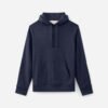 Ten Thousand Merino Tech Hoodie - image 6