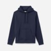 Ten Thousand Merino Tech Hoodie - image 5