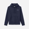 Ten Thousand Merino Tech Hoodie - image 4
