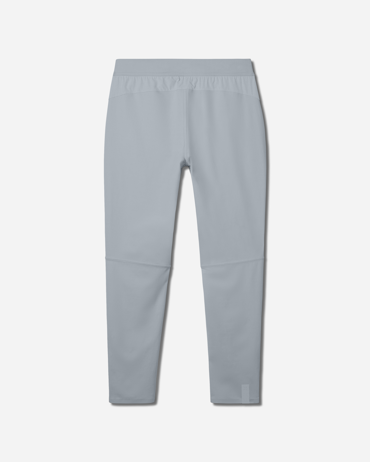 Interval Pant | Regular Mineral Back