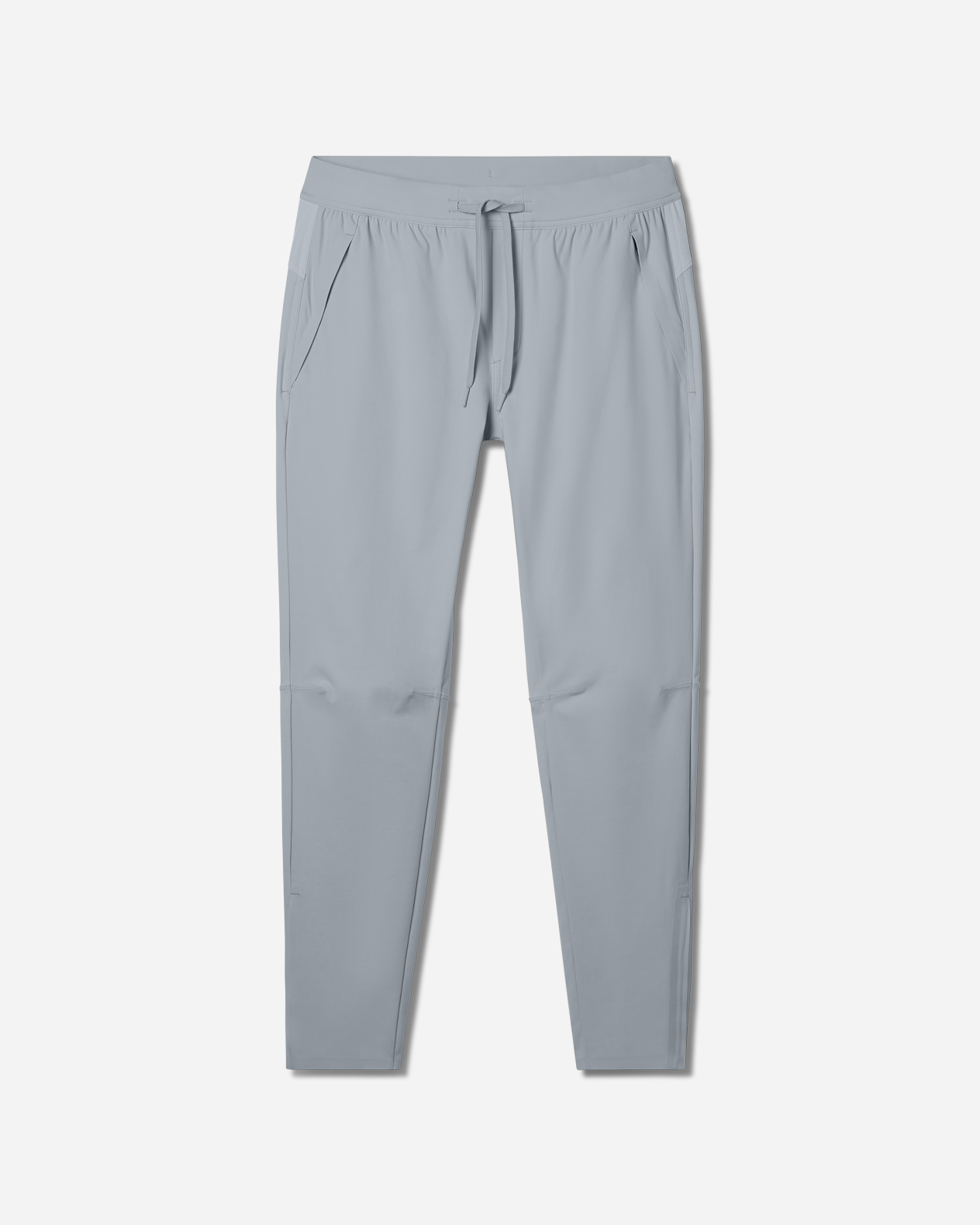 Interval Pant | Regular Mineral Front