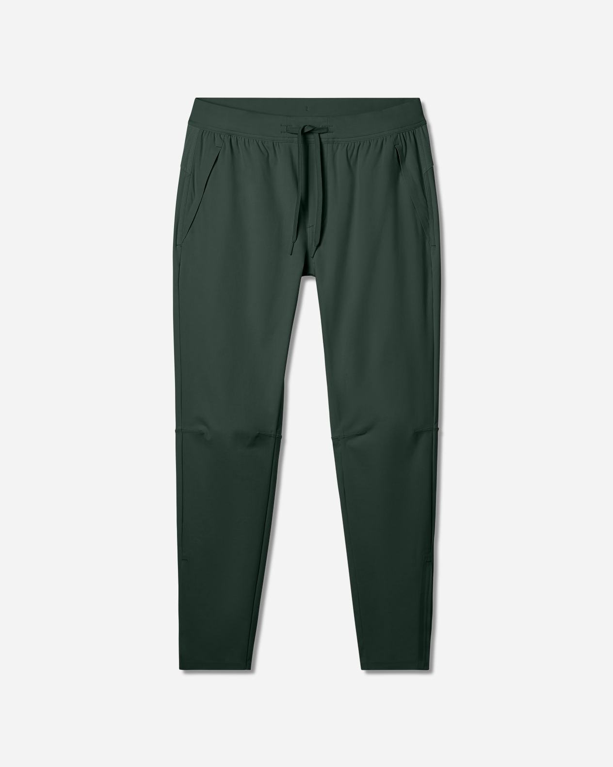 Interval Pant | Regular Pine Front