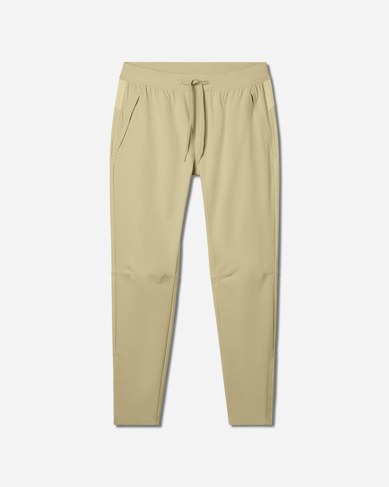 Interval Pant | Regular Resin Front