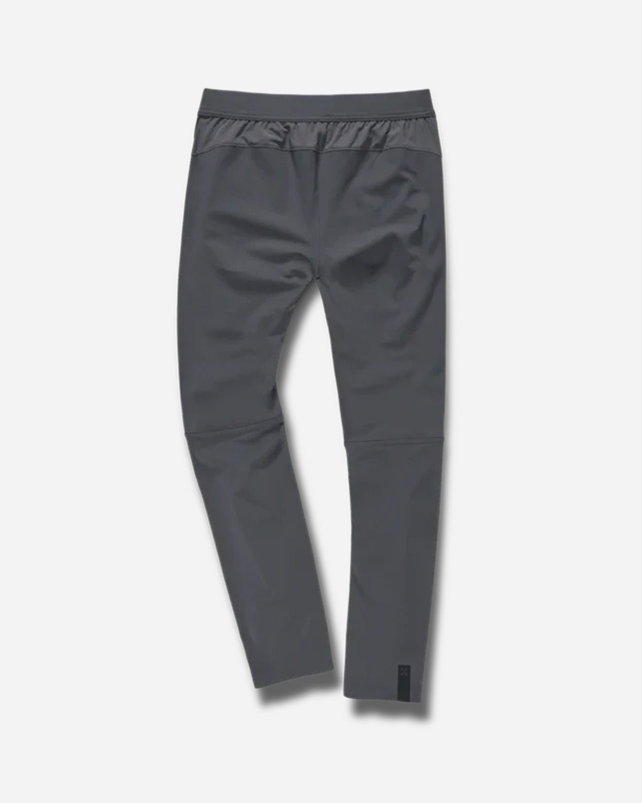 Interval Pant | Regular Iron Back