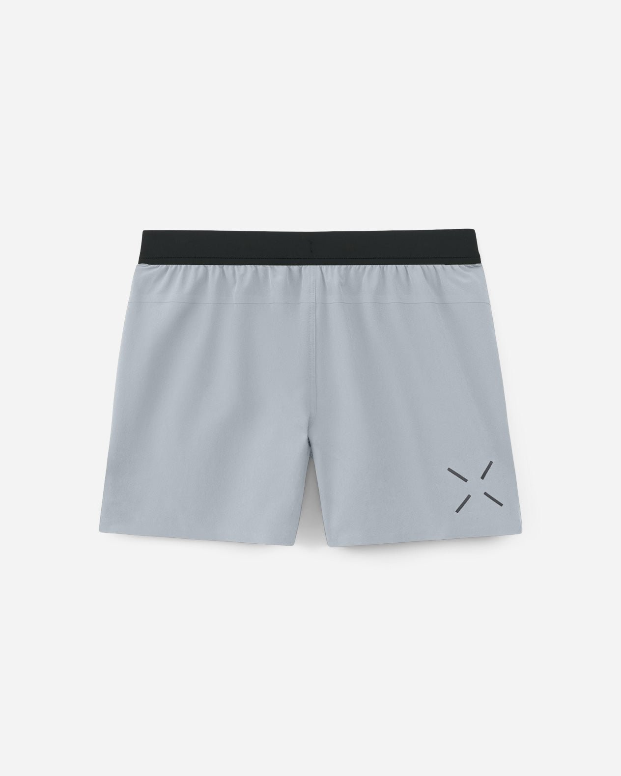 Interval Short | 5-inch Mineral (Old SKU) Back