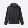 Ten Thousand Midweight Tech Hoodie Full Zip