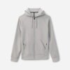 Ten Thousand Midweight Tech Hoodie Full Zip
