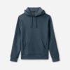 Ten Thousand Midweight Tech Hoodie - image 4