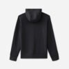 Ten Thousand Midweight Tech Hoodie - image 2