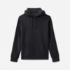 Ten Thousand Midweight Tech Hoodie - image 1
