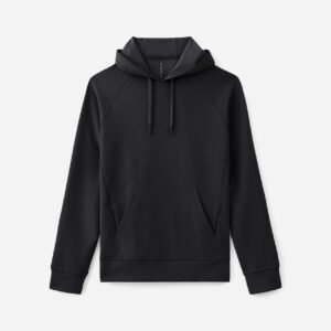 Ten Thousand Midweight Tech Hoodie
