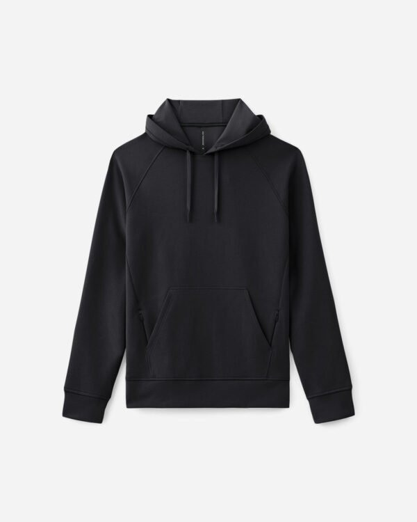 Ten Thousand Midweight Tech Hoodie