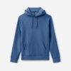 Ten Thousand Midweight Tech Hoodie - image 5