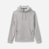 Ten Thousand Midweight Tech Hoodie - image 6