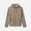 Ten Thousand Midweight Tech Hoodie - image 3
