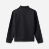 Ten Thousand Quarter Zip Fleece