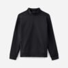Ten Thousand Quarter Zip Fleece