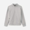 Ten Thousand Quarter Zip Fleece