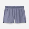 Ten Thousand Session Short – 5-Inch - image 4