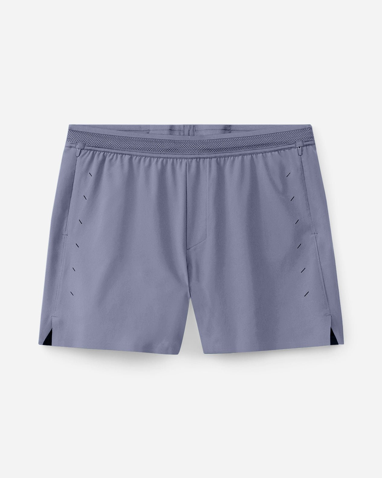 Ten Thousand Session Short – 5-Inch - Image 4