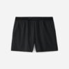 Ten Thousand Session Short – 5-Inch - image 2