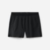 Ten Thousand Session Short – 5-Inch - image 1