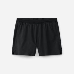 Ten Thousand Session Short – 5-Inch