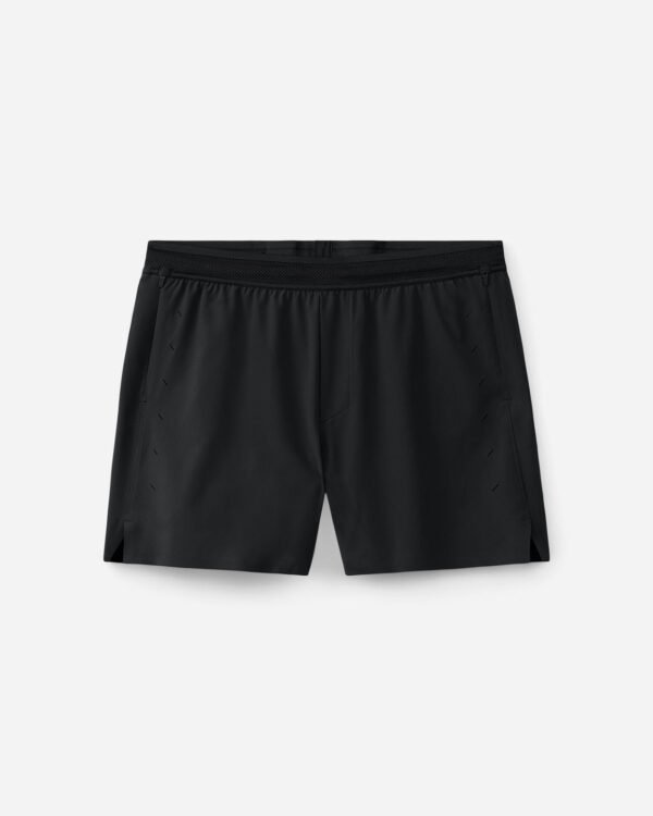 Ten Thousand Session Short – 5-Inch