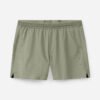 Ten Thousand Session Short – 5-Inch - image 5
