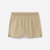 Ten Thousand Session Short – 5-Inch - image 6
