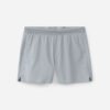 Ten Thousand Session Short – 5-Inch - image 3