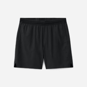 Session Short | 7-inch Black Front