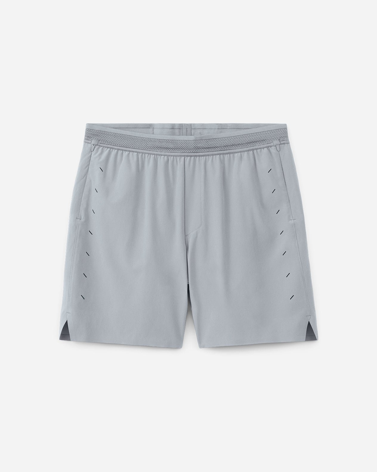 Session Short | 7-inch Mineral Front