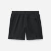 Set Short | 6.5-inch - image 2
