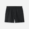 Set Short | 6.5-inch - image 1