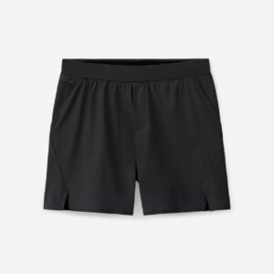 Set Short | 6.5-inch