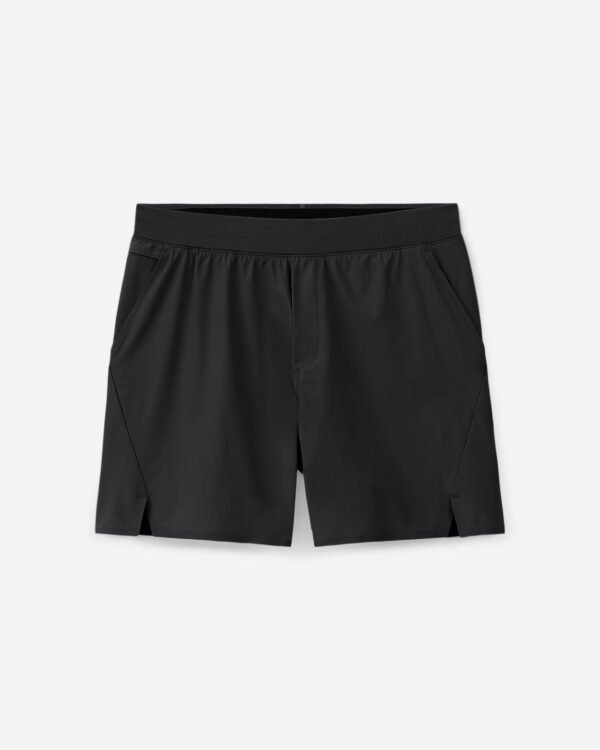 Set Short | 6.5-inch