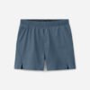 Set Short | 6.5-inch - image 7