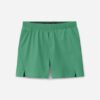 Set Short | 6.5-inch - image 6