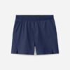 Set Short | 6.5-inch - image 3