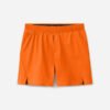 Set Short | 6.5-inch - image 10