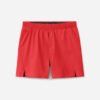 Set Short | 6.5-inch - image 9
