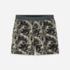 Set Short | 6.5-inch - image 11