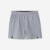 Set Short | 6.5-inch - image 4